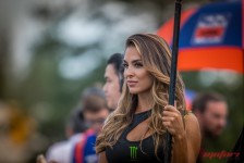 MotoGP: Brno 2019