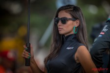 MotoGP: Brno 2019