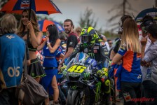 MotoGP: Brno 2019