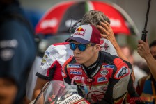 MotoGP: Brno 2019