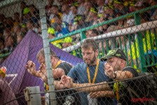 MotoGP: Brno 2019