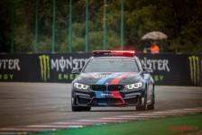 MotoGP: Brno 2019