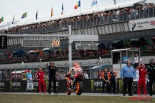 MotoGP: Brno 2019