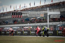 MotoGP: Brno 2019