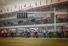 MotoGP: Brno 2019