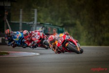 MotoGP: Brno 2019