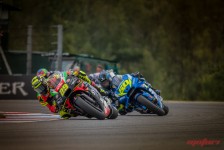 MotoGP: Brno 2019