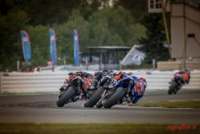 MotoGP: Brno 2019