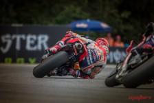 MotoGP: Brno 2019