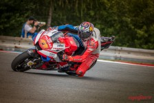 MotoGP: Brno 2019