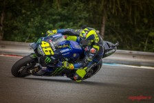MotoGP: Brno 2019