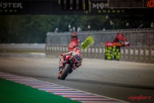 MotoGP: Brno 2019