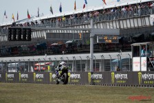 MotoGP: Brno 2019