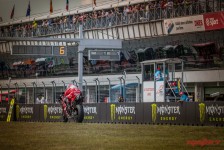 MotoGP: Brno 2019