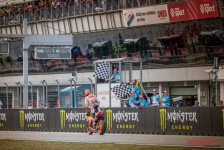 MotoGP: Brno 2019