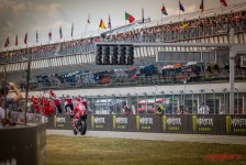 MotoGP: Brno 2019
