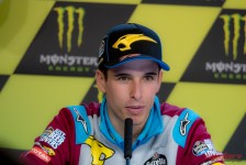 MotoGP: Brno 2019