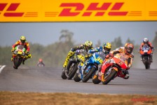 MotoGP: Brno 2019