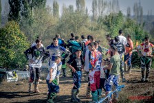 МХ Орман 2019