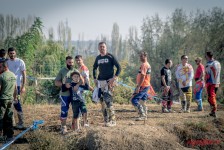 МХ Орман 2019