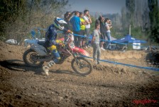МХ Орман 2019