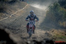 МХ Орман 2019