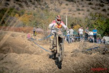 МХ Орман 2019