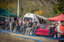 МХ Орман 2019