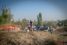 МХ Орман 2019