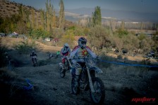 МХ Орман 2019