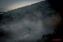 МХ Орман 2019