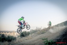 МХ Орман 2019