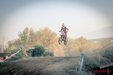 МХ Орман 2019
