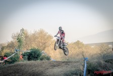 МХ Орман 2019