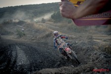МХ Орман 2019