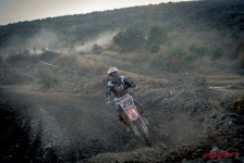 МХ Орман 2019