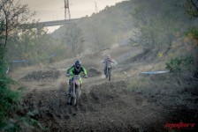 МХ Орман 2019