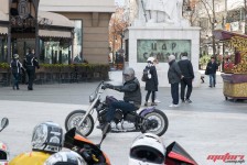 Отворање на мото сезона 2019