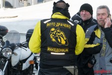 Отворање на мото сезона 2019