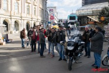 Отворање на мото сезона 2019