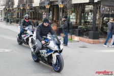 Отворање на мото сезона 2019