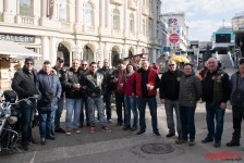 Отворање на мото сезона 2019