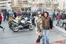 Отворање на мото сезона 2019