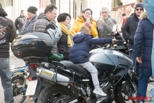 Отворање на мото сезона 2019