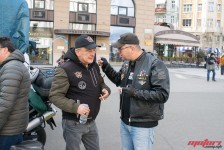 Отворање на мото сезона 2019