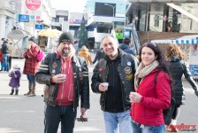 Отворање на мото сезона 2019