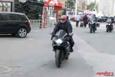 Отворање на мото сезона 2019
