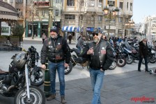 Отворање на мото сезона 2019