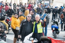 Отворање на мото сезона 2019