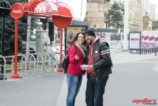 Отворање на мото сезона 2019